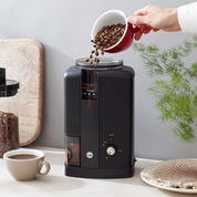Wilfa Svart Coffee Grinder
