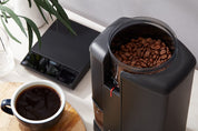 Wilfa Svart Coffee Grinder