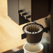 XBloom Studio Coffee Machine