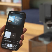 XBloom Studio Coffee Machine