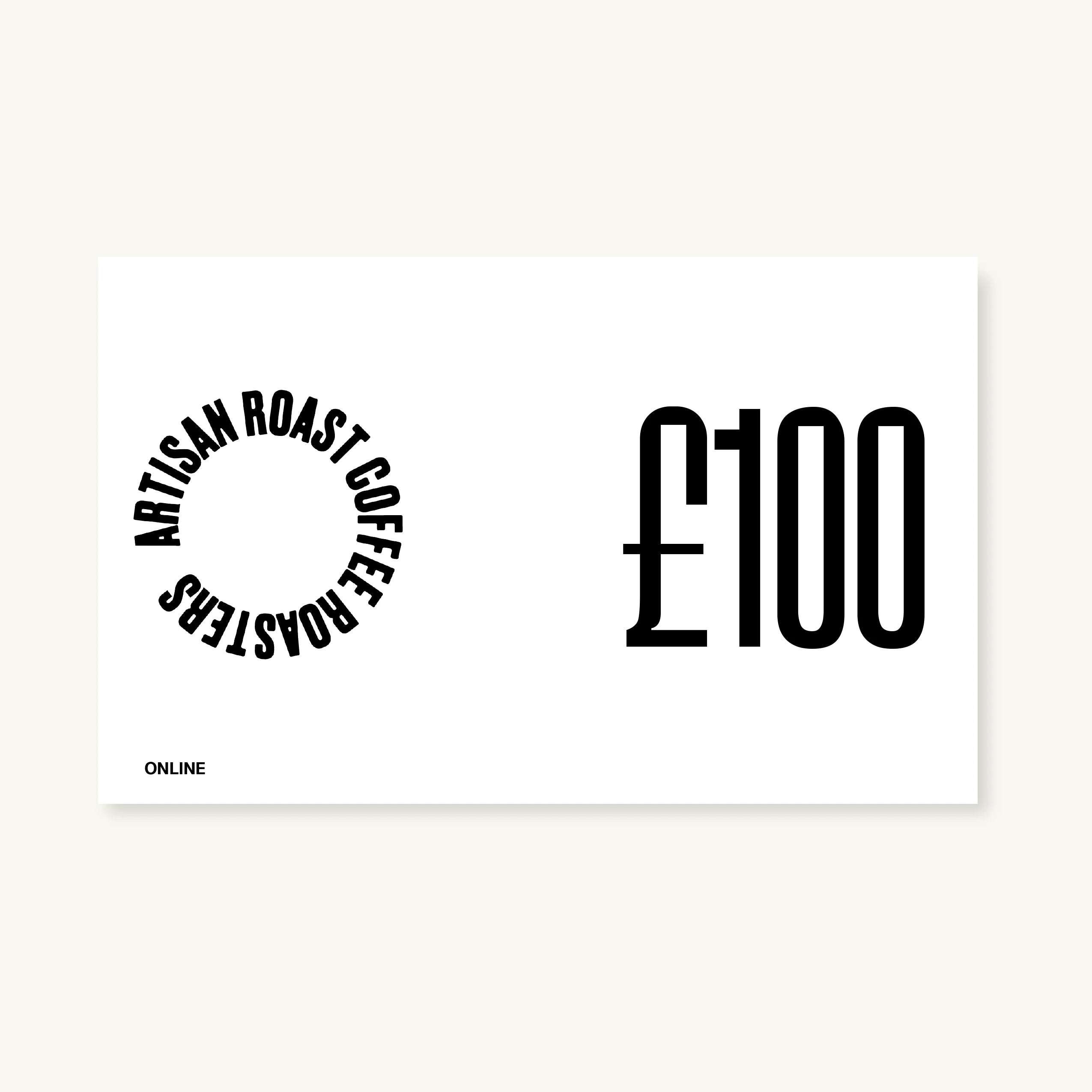 GIFT_CARD_ARTISAN_100.webp