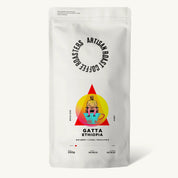 Gatta