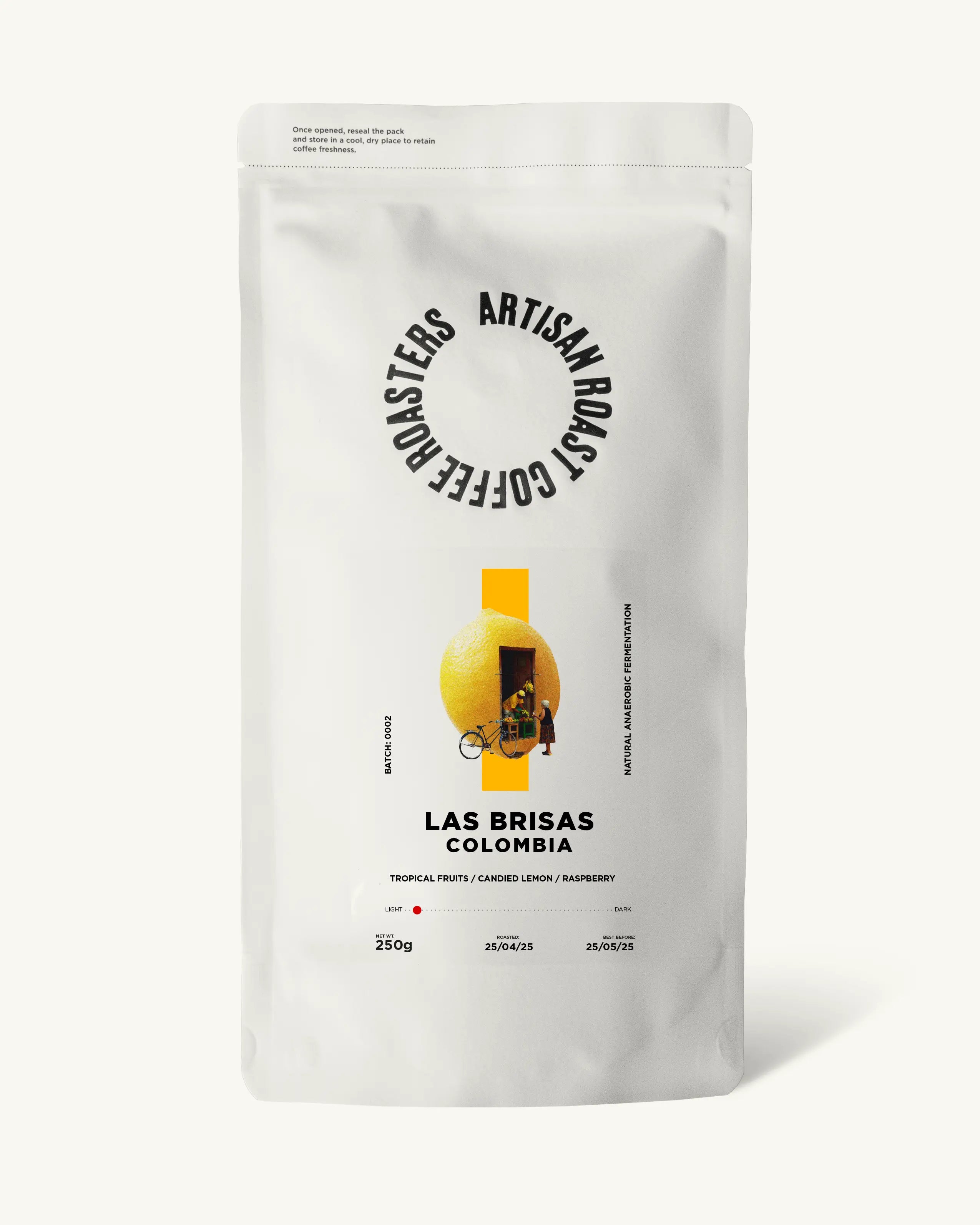 LasBrisas205gbagColombia.webp