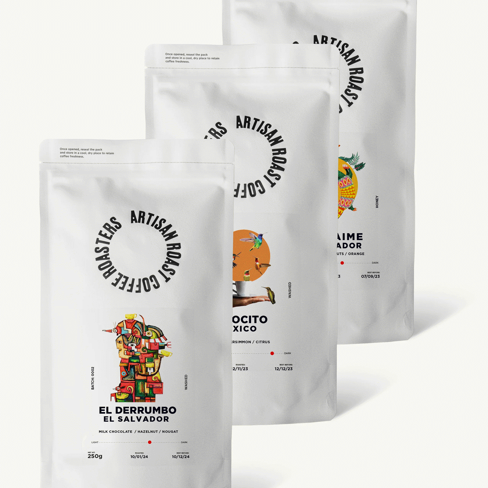 Roasters-selectopn-artisan-roast-coffee-roasters.gif