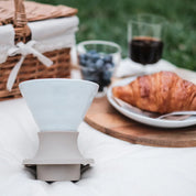 Hario Switch V60(Size 02)