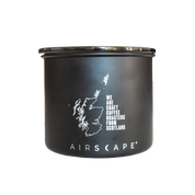 Airscape