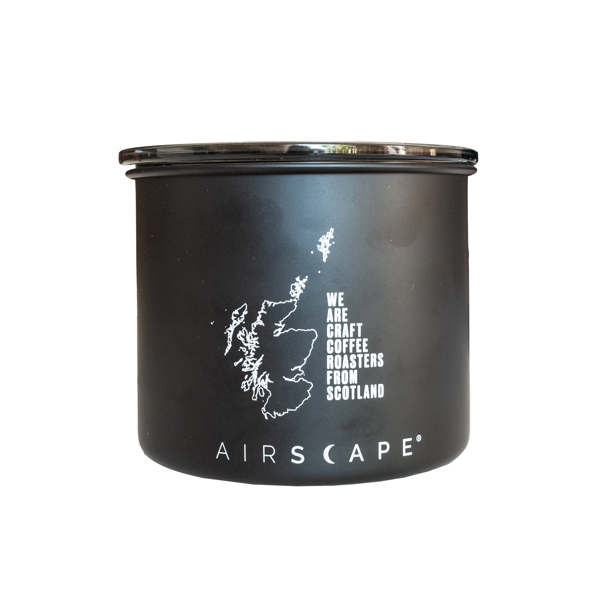 Airscape