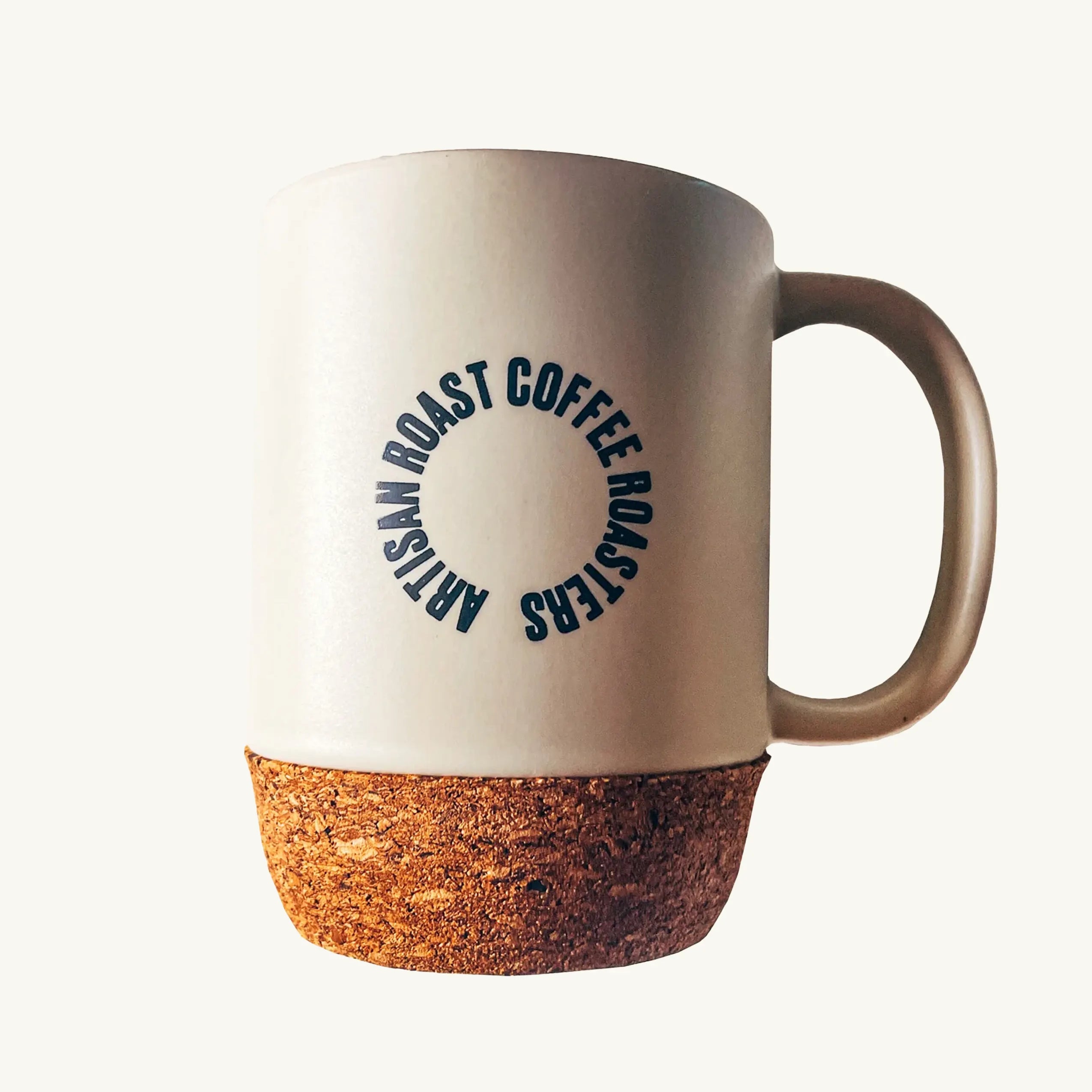 artisan_roast_stoneware_mug.webp
