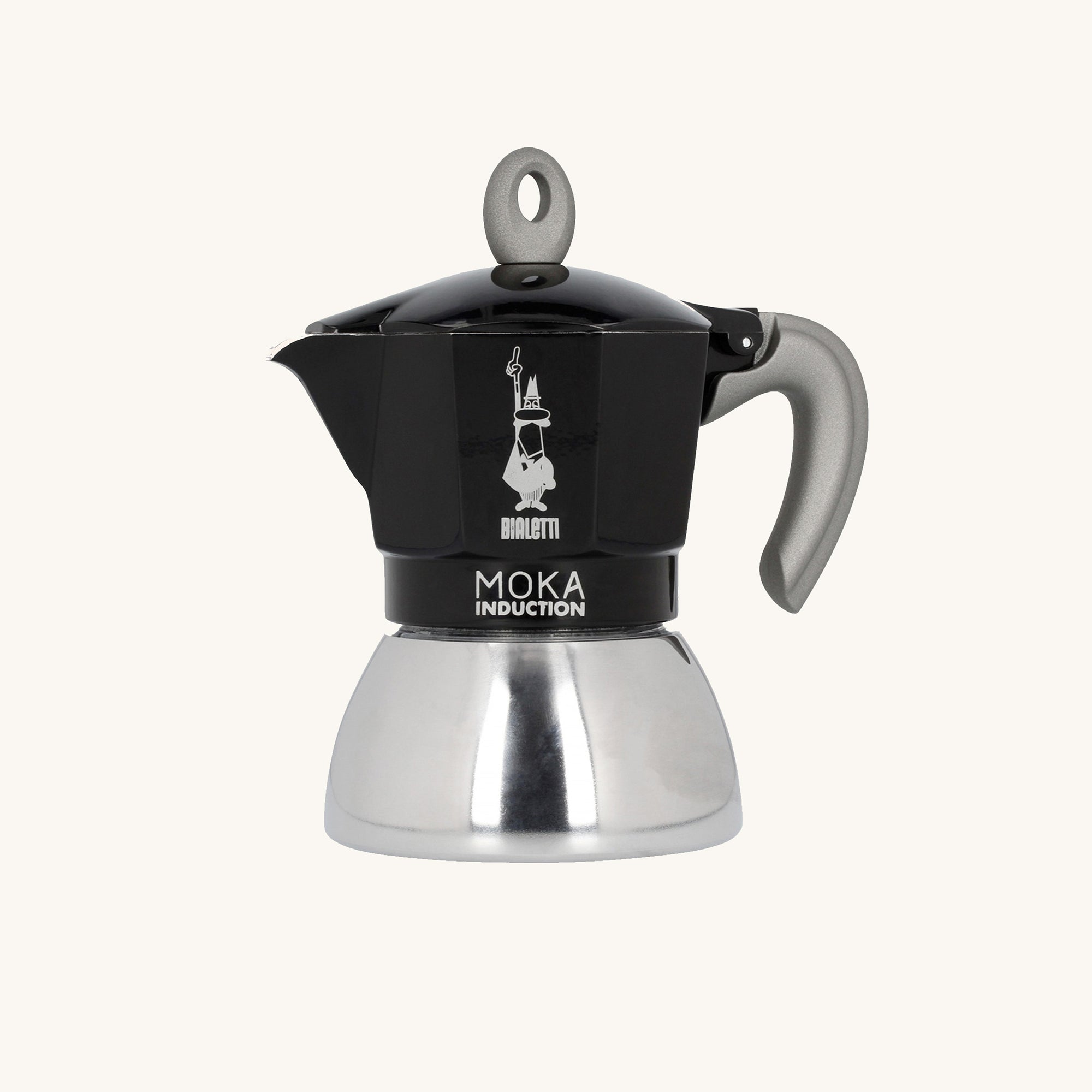 bialetti.jpg