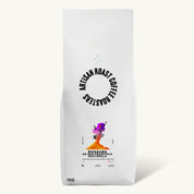 Bosques de San Francisco