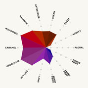 Bosques de San Francisco