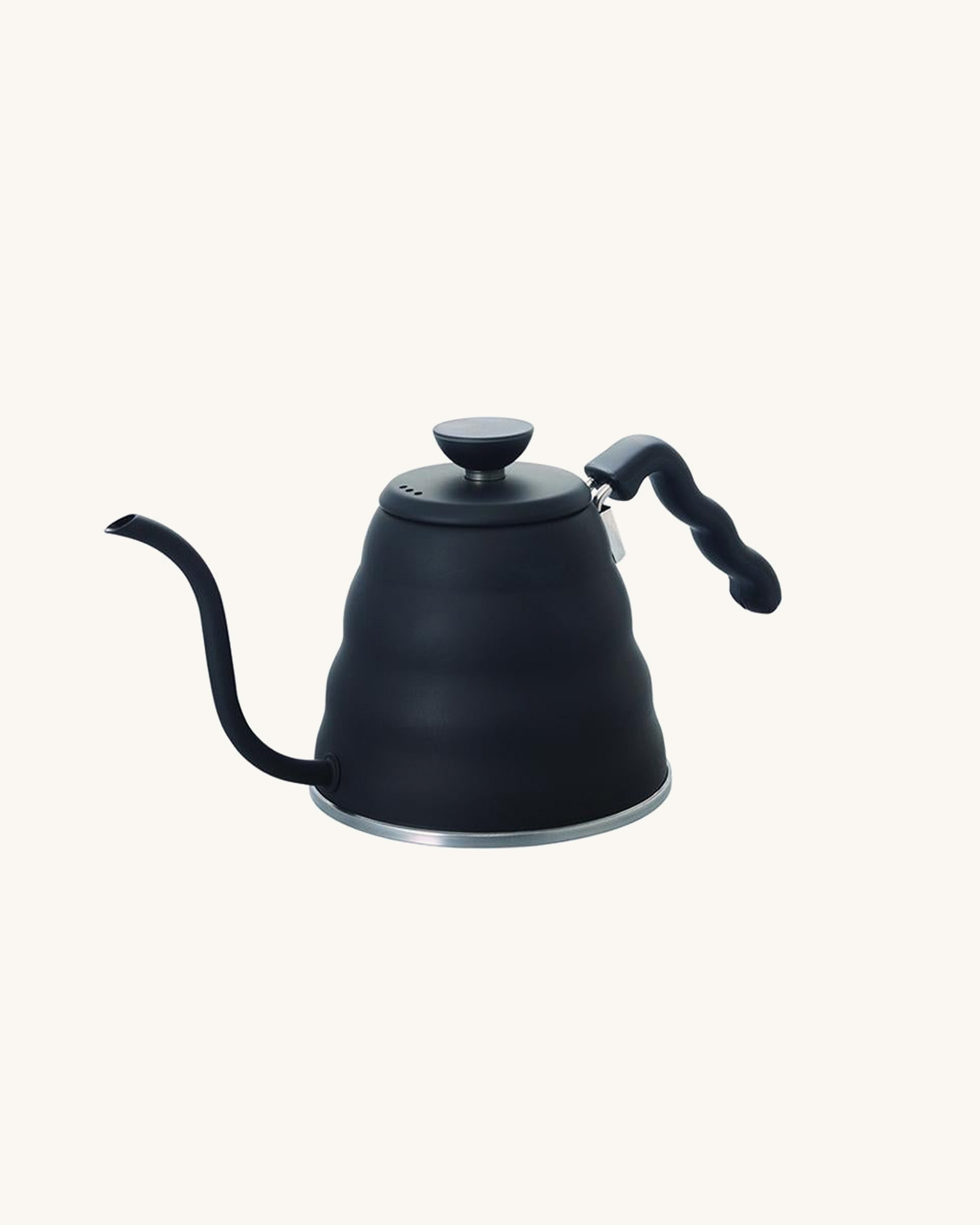 Buono Drip Kettle(1.2L)