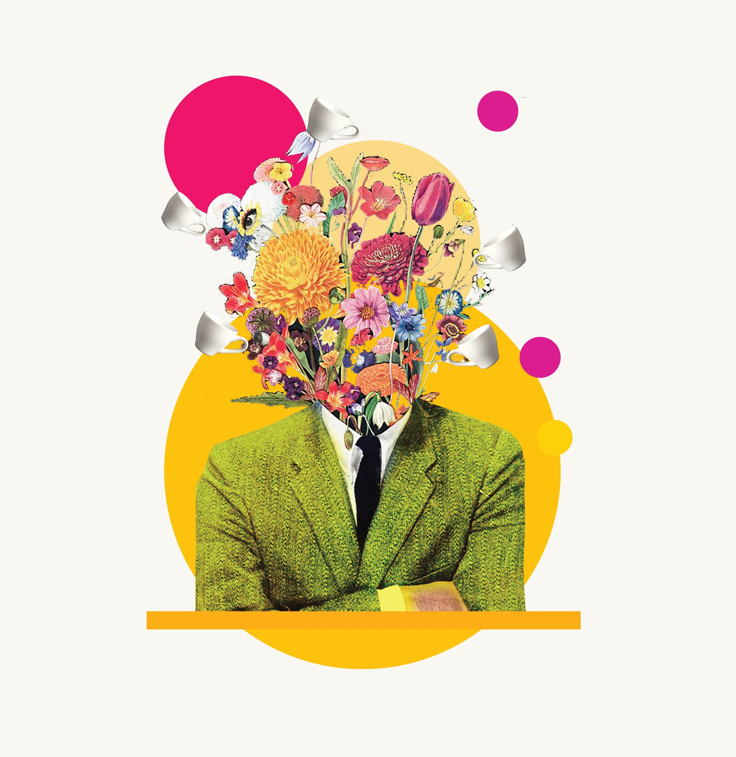 cafegranjaillustration.webp