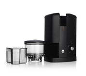 Wilfa Svart Coffee Grinder