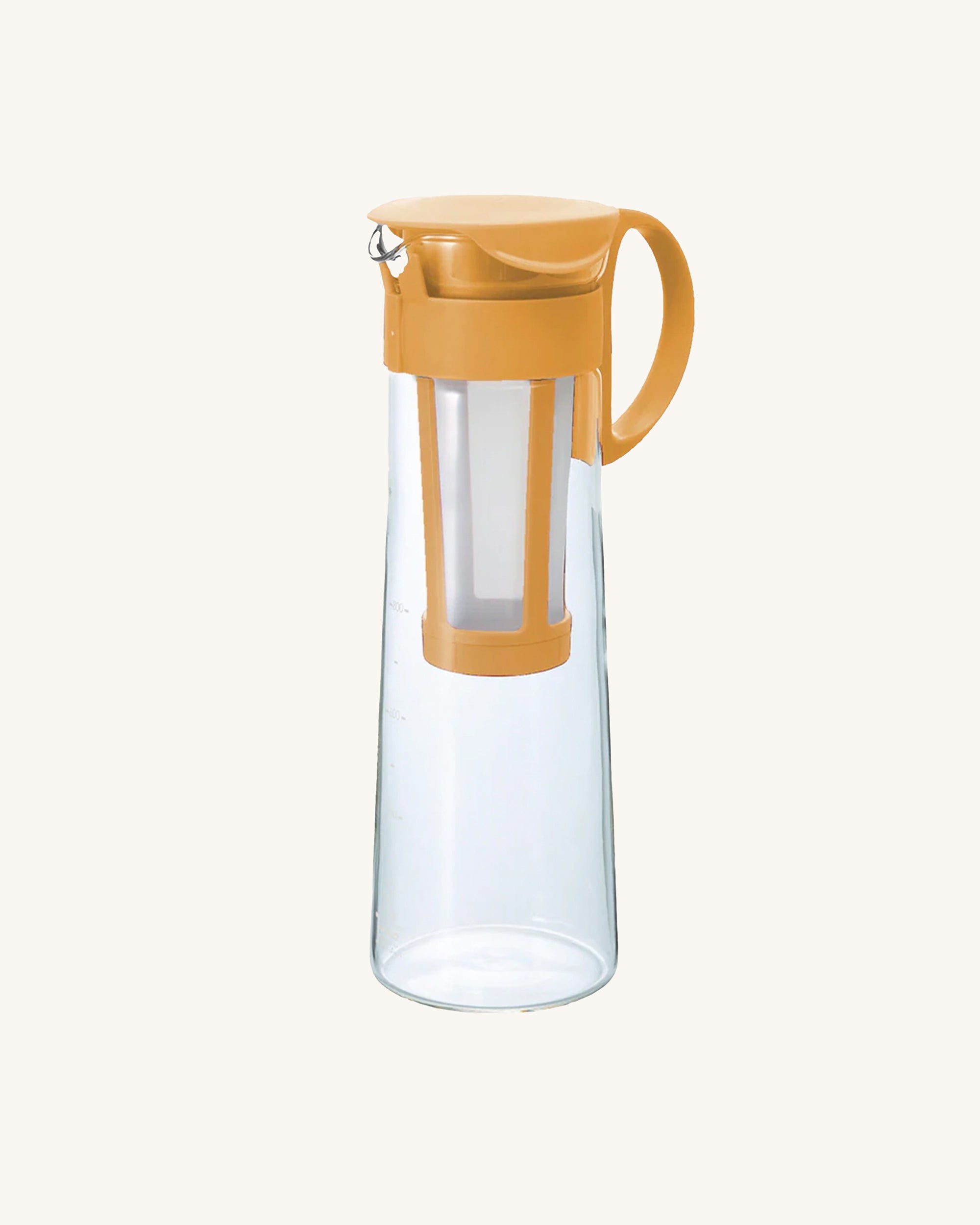 Mizudashi Cold Brew Maker  - 1L