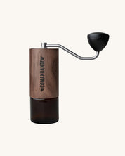 Comandante C40 Nitro Blade Coffee Grinder MK4 (Liquid Amber)