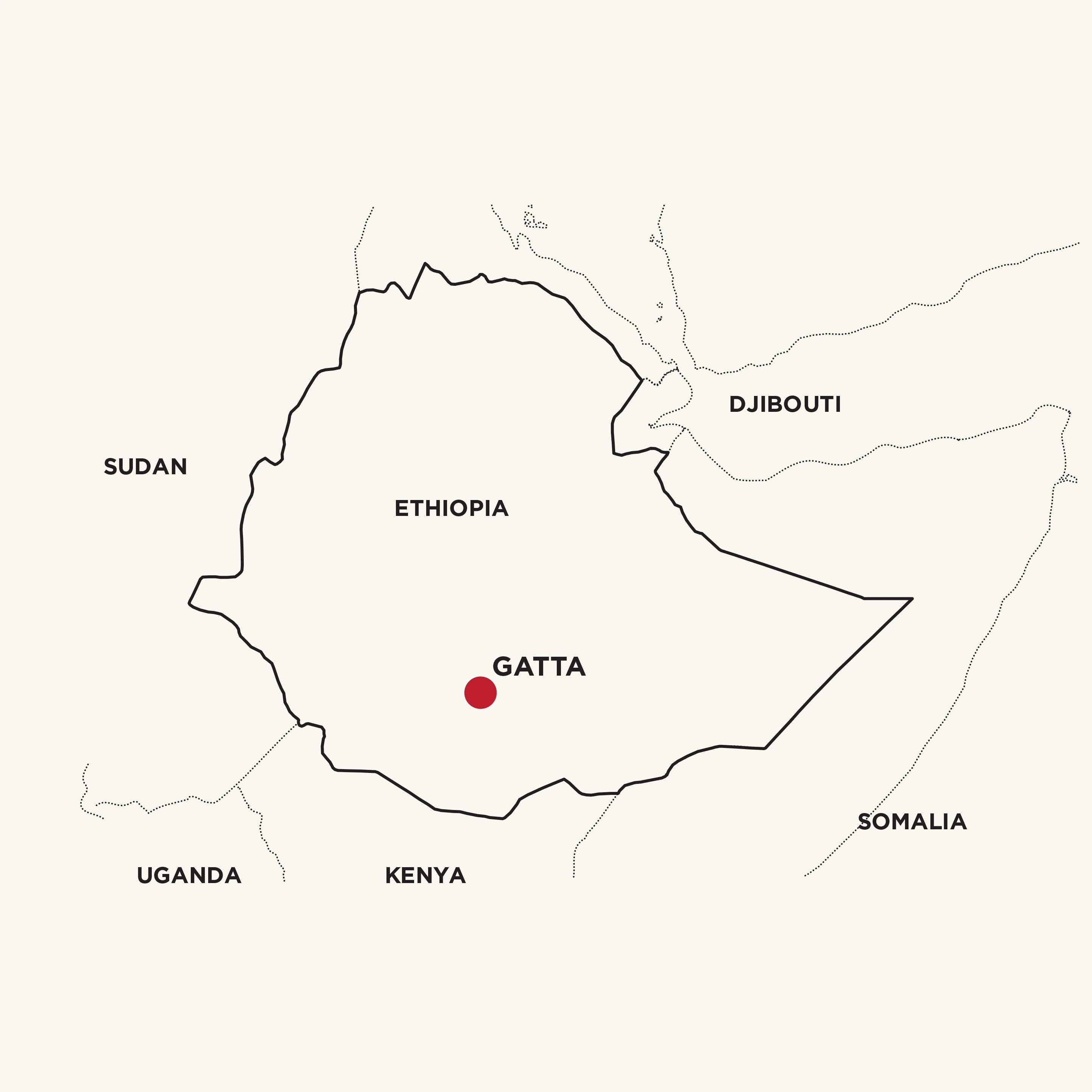 gatta_map.webp