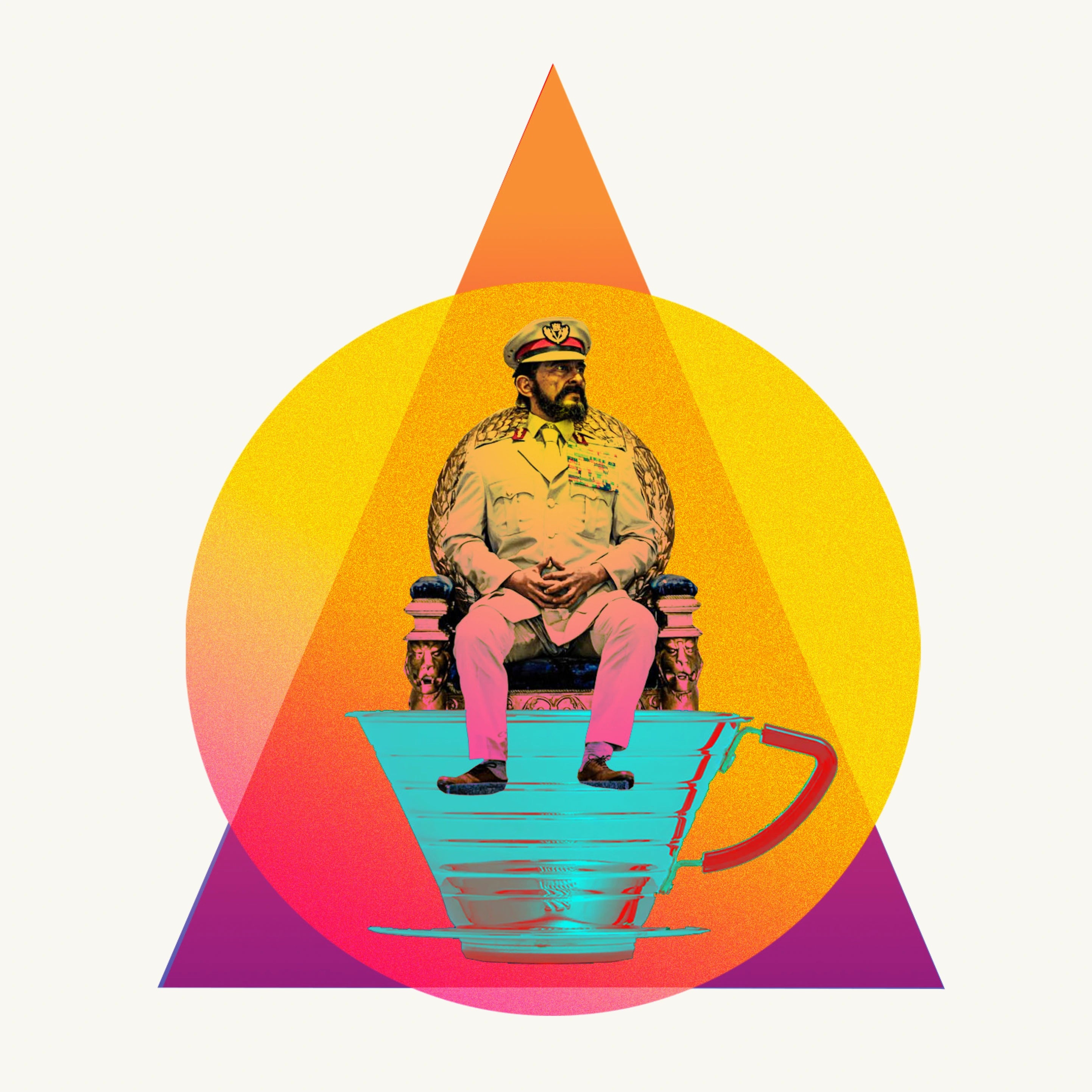 gattta_illustration.webp