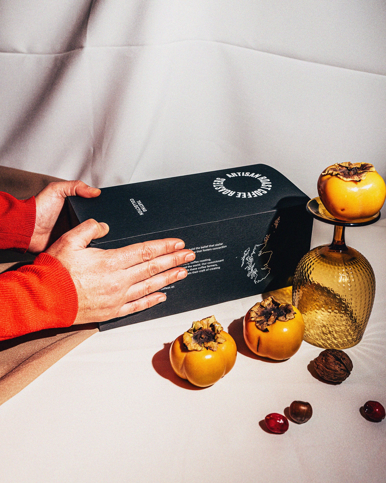 gift.hands.jpg