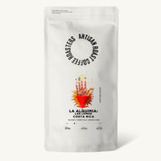 La Alquimia: Las Lomas