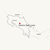 La Alquimia: Las Lomas