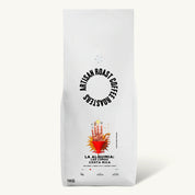 La Alquimia: Las Lomas