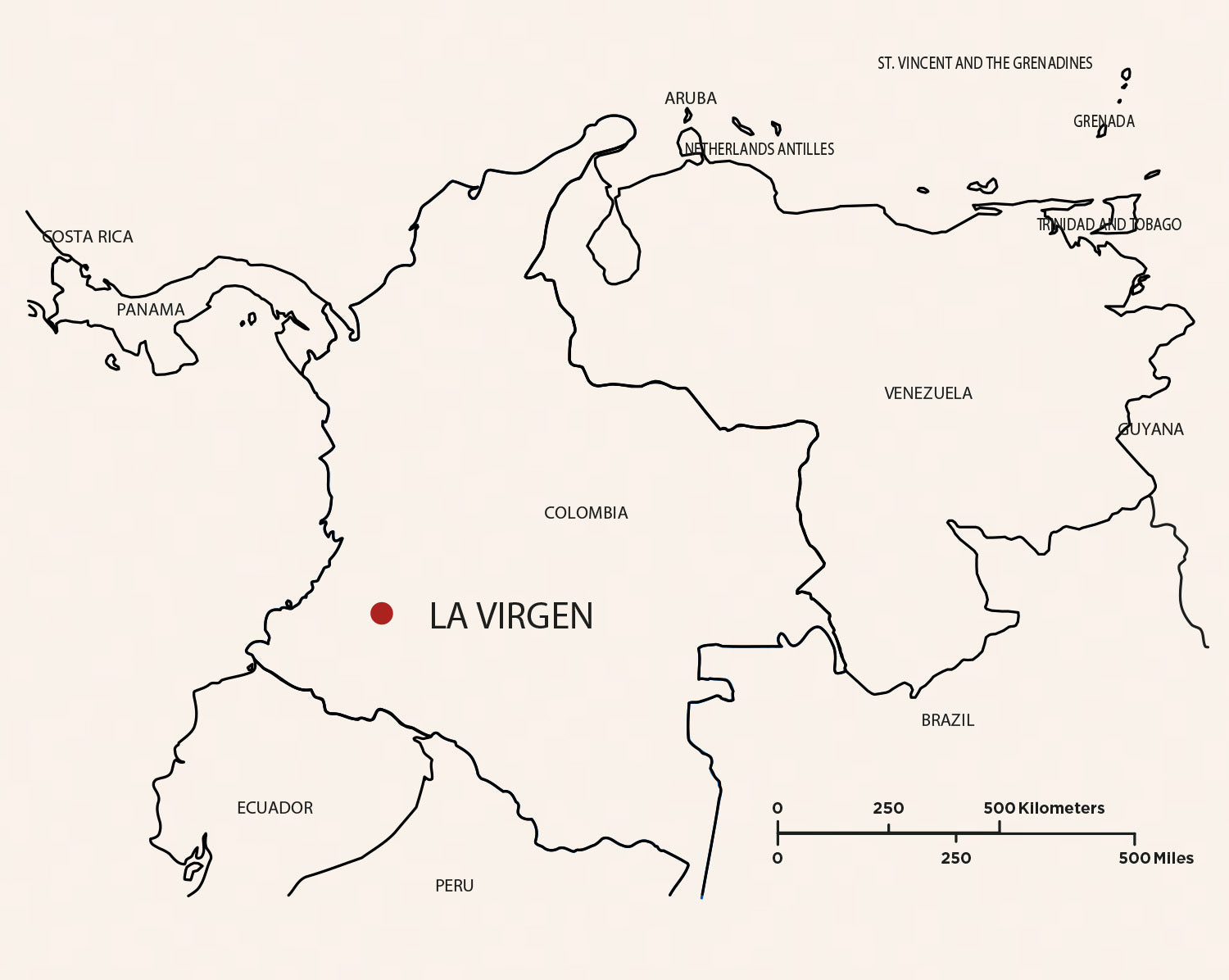 lavirgenmap.jpg