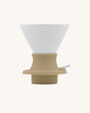 Hario Switch V60(Size 02)