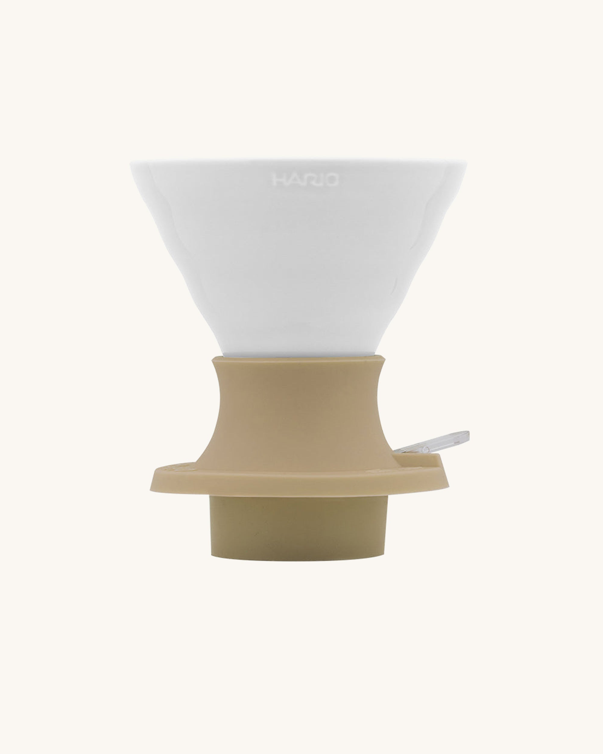 Hario Switch V60(Size 02)