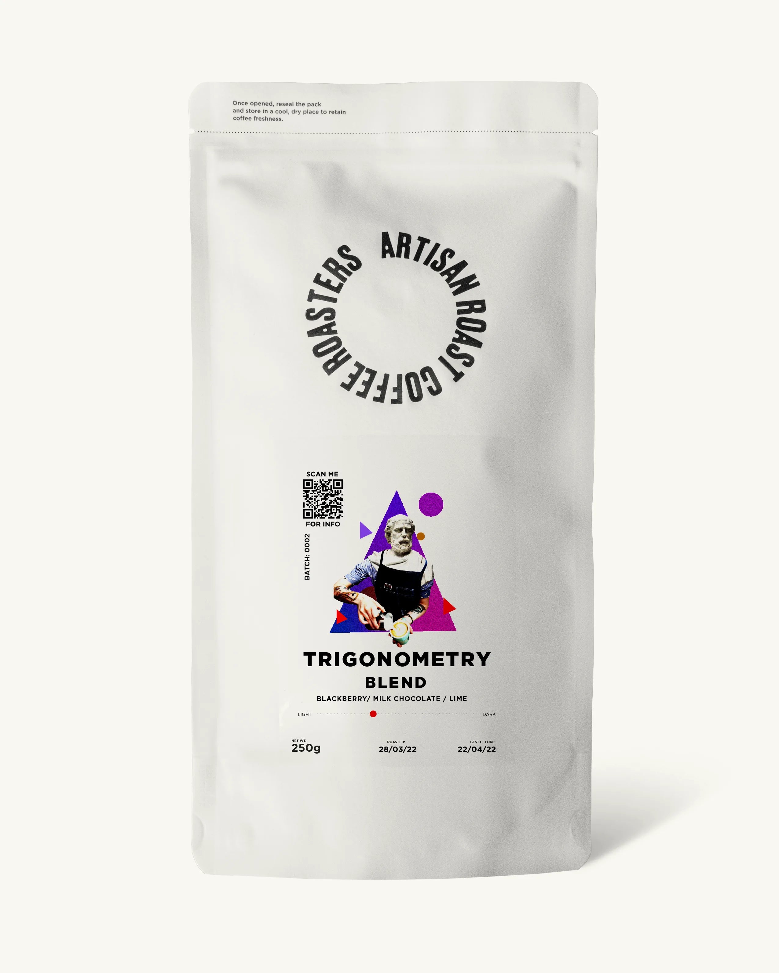 trigonometryblendbag.webp