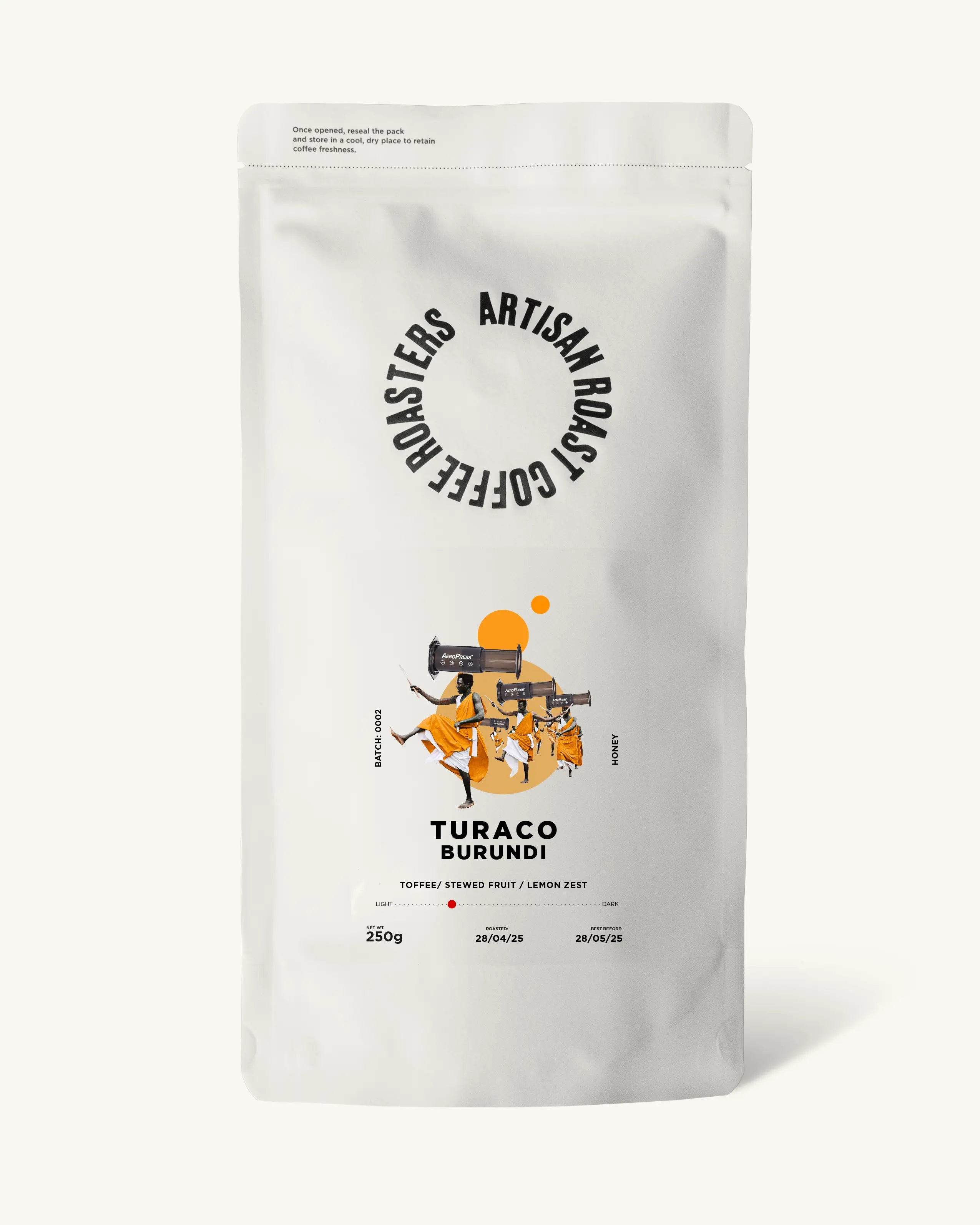 turacobag250g.webp