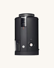 Wilfa Svart Coffee Grinder