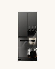 XBloom Studio Coffee Machine