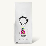 El Vergel Guava Banana