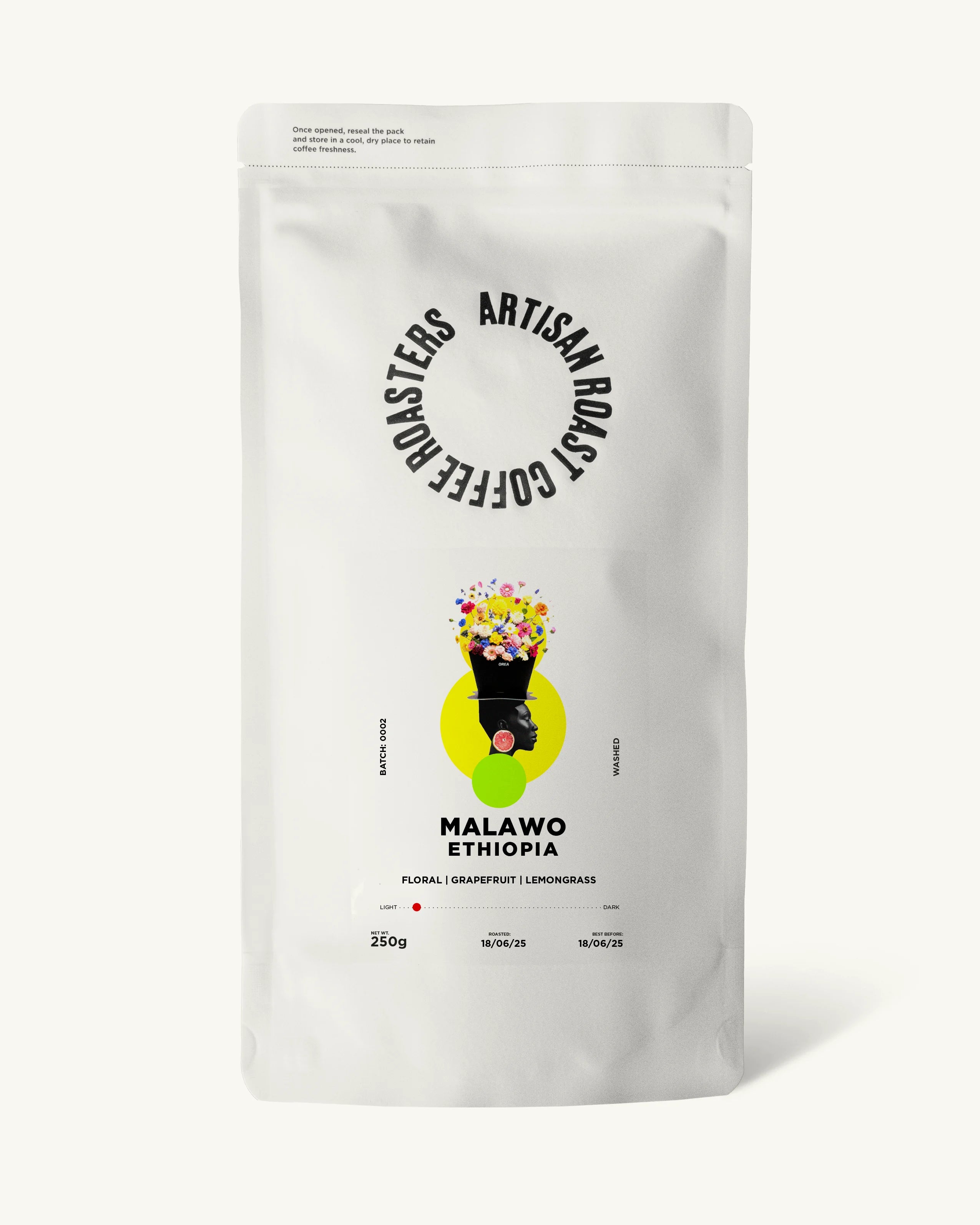 MalawoEthiopiaartisanroastcoffeeroasters.webp