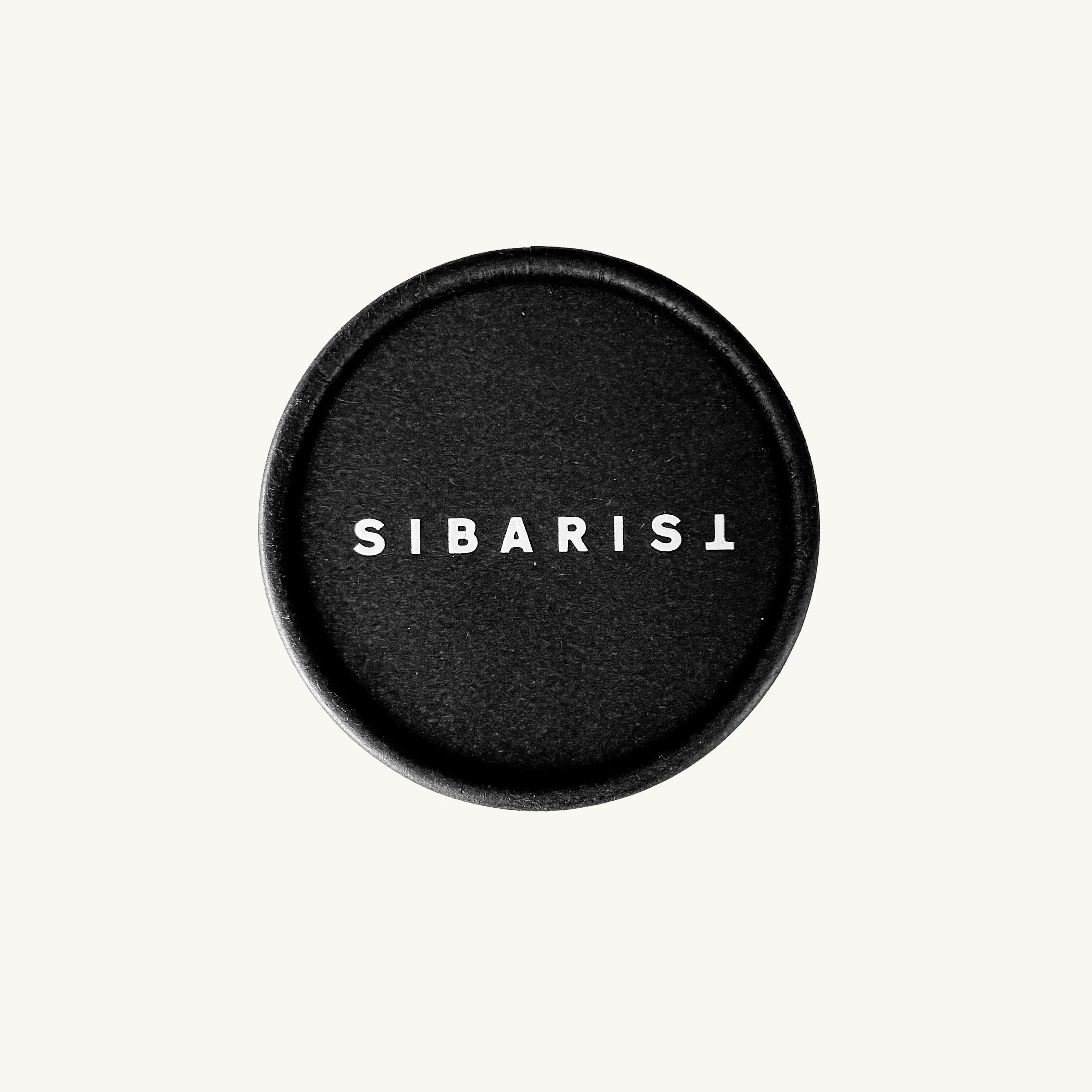Sibarist1.webp