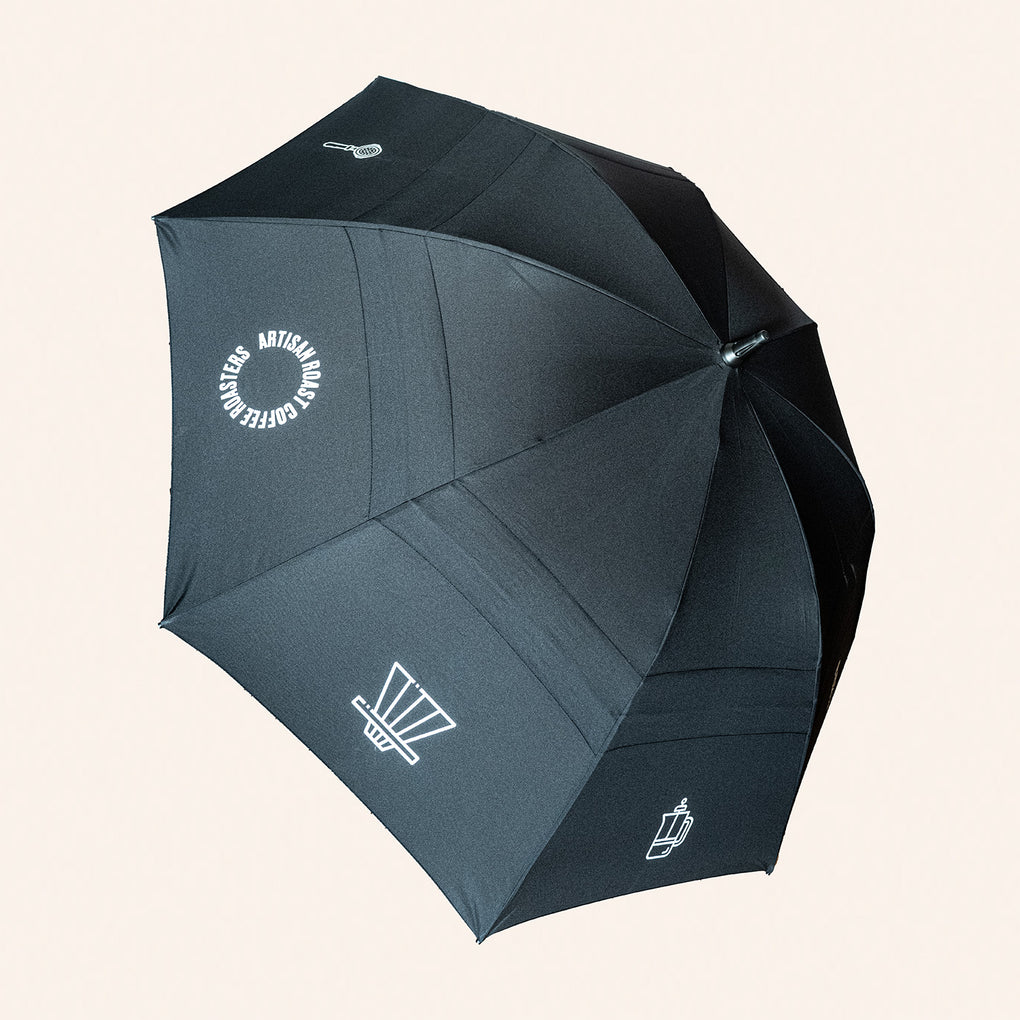 Golf Umbrella