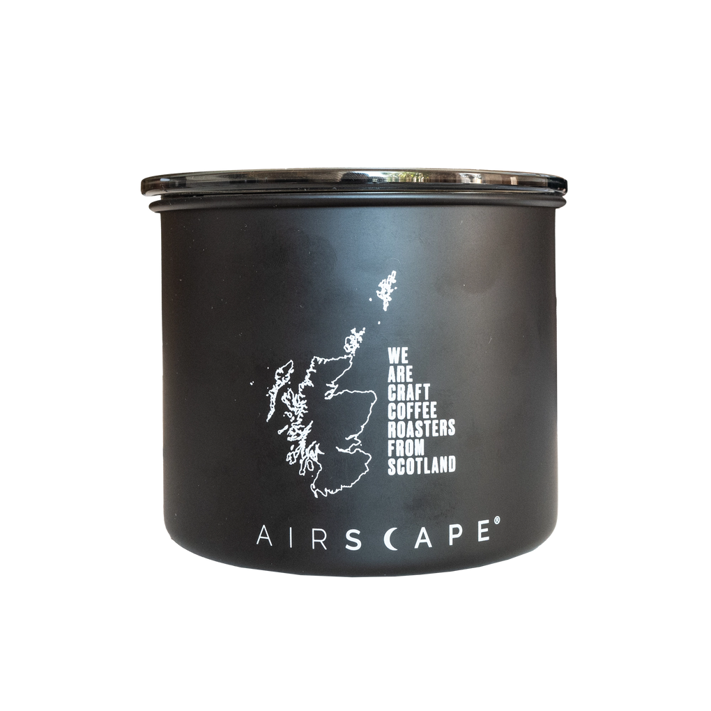 Airscape