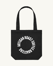 SHOPPER BAG