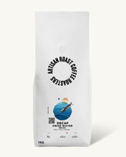 Decaf