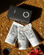 Christmas Taster Pack