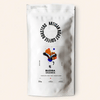 GIFT COFFEE SUBSCRIPTION 12 MONTHS