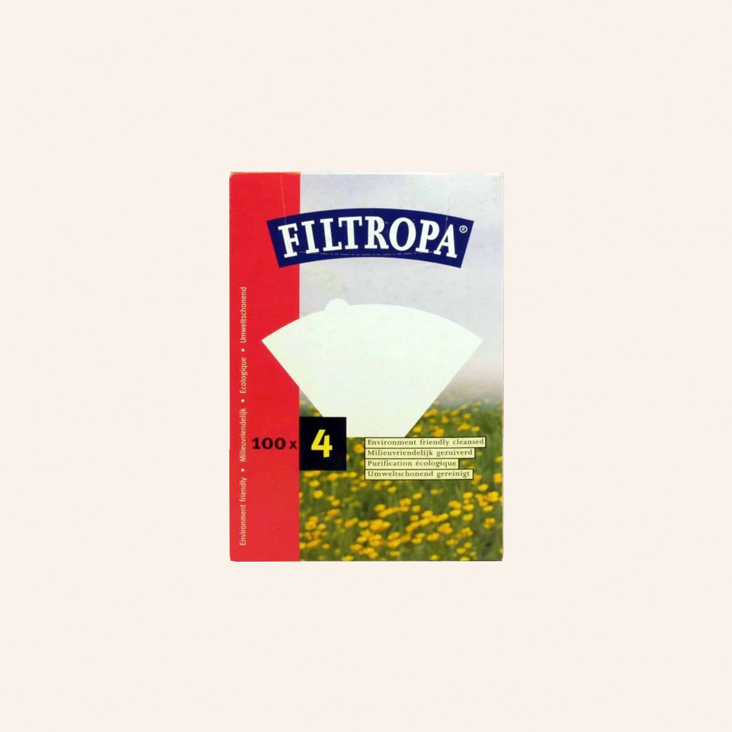 filtropafiltersbox.jpg