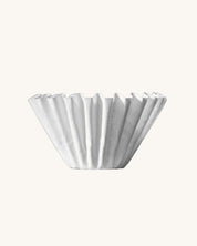 KALITA WAVE FILTER PAPERS (185x50)