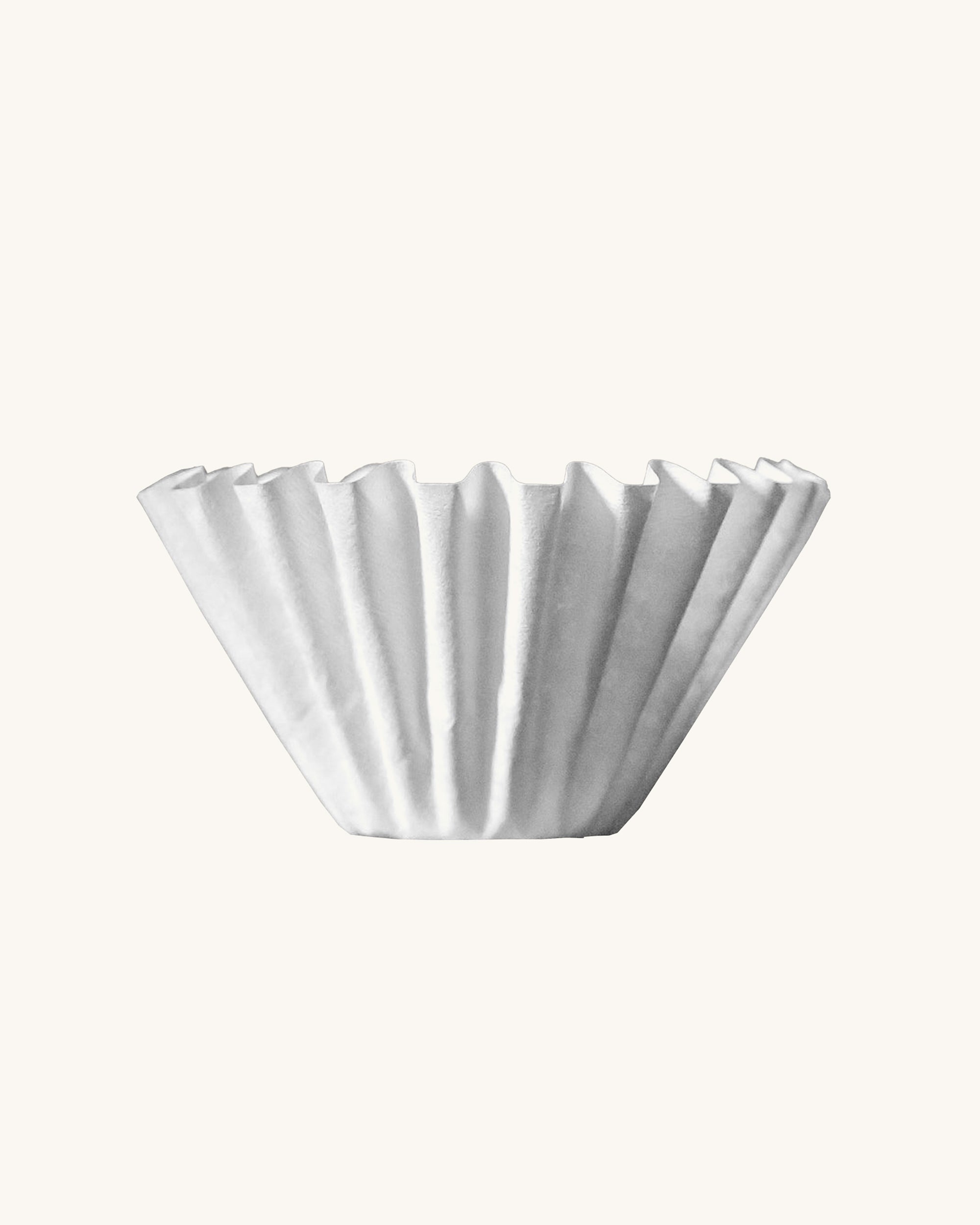 KALITA WAVE FILTER PAPERS (185x50)