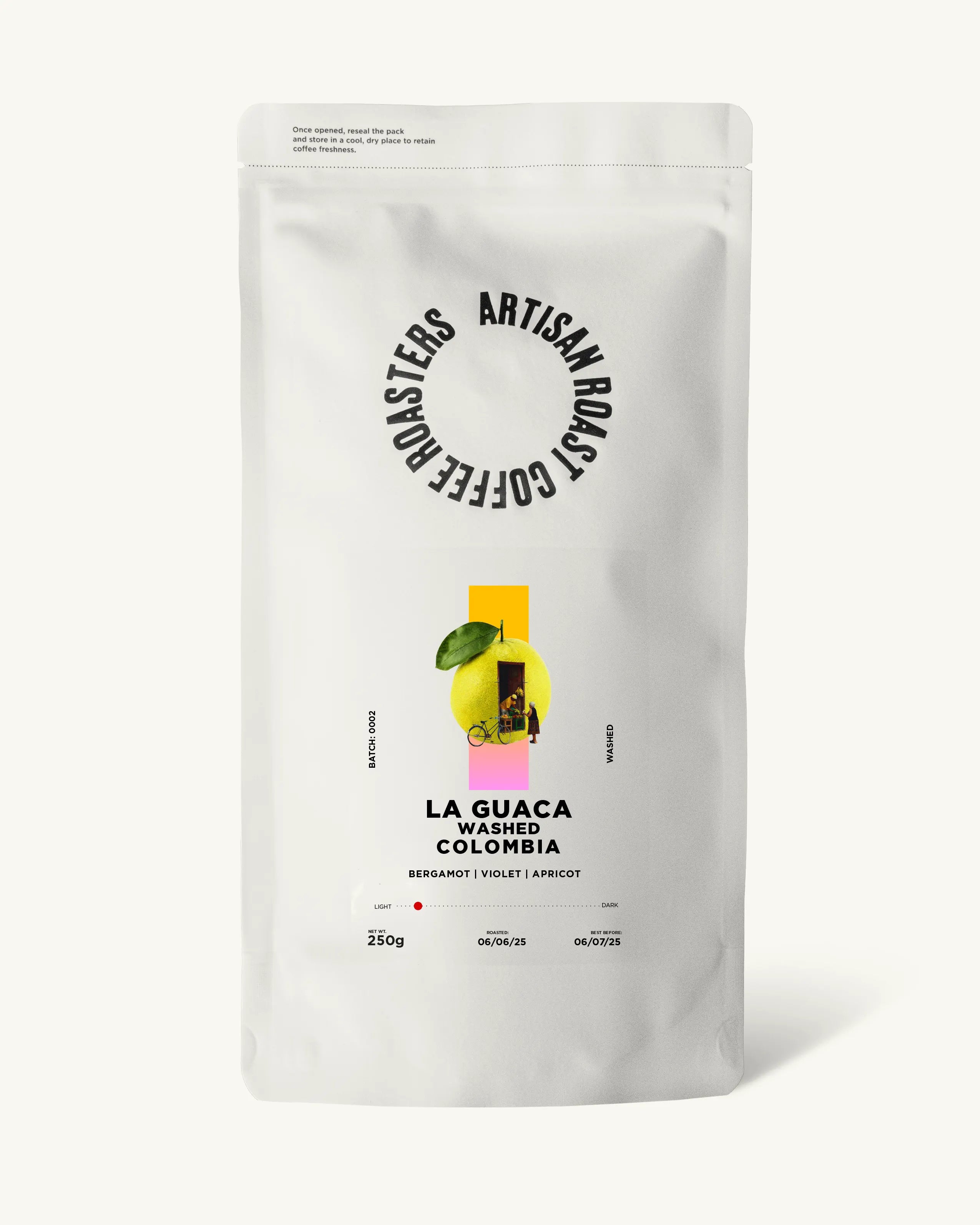 laguaca250gbag.webp