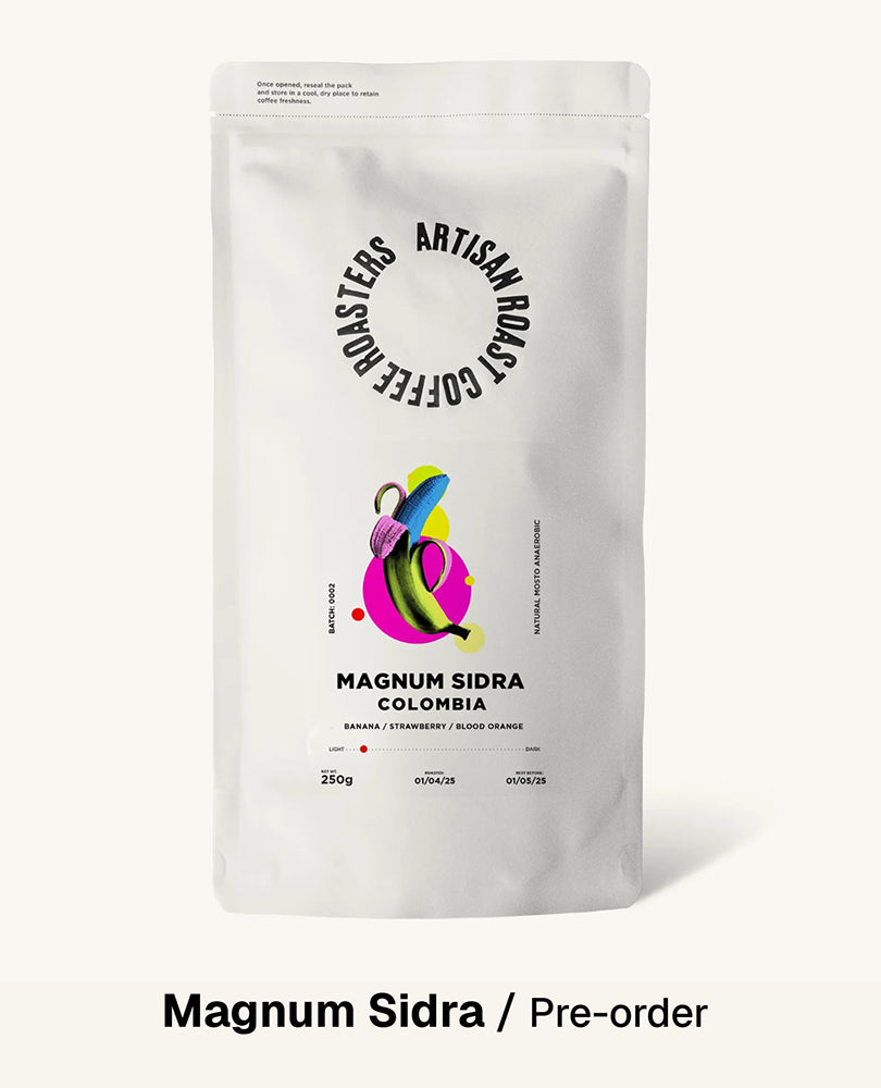 magnum_sidra_pre_order_f17783bc-5a67-416f-8e54-aebf821710ee_copy.webp