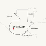 La Esperanza