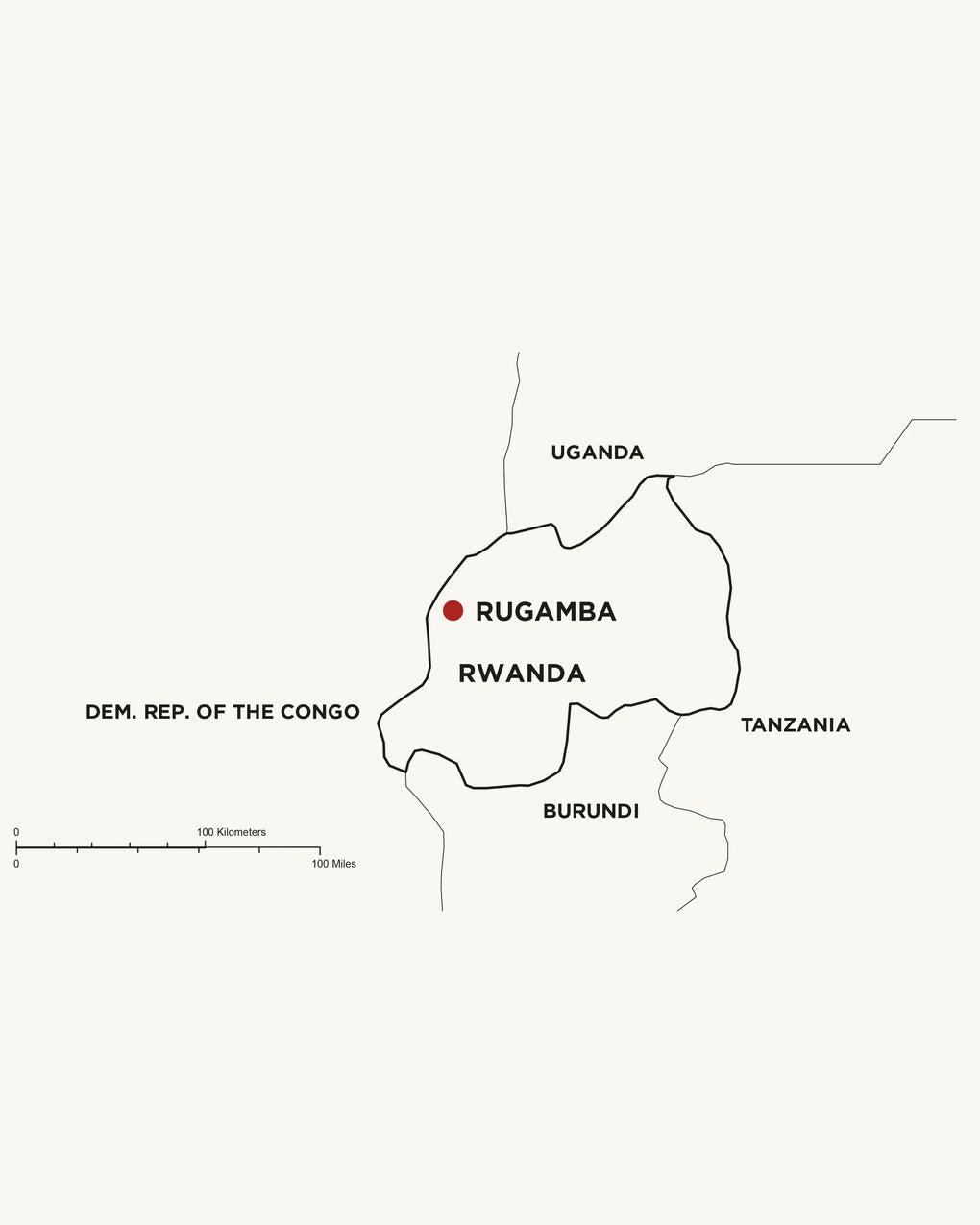 Rugamba