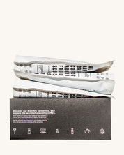 Taster Pack